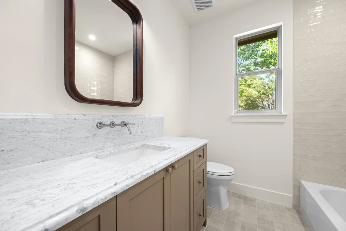 Photo of 2504 Sonoma CV