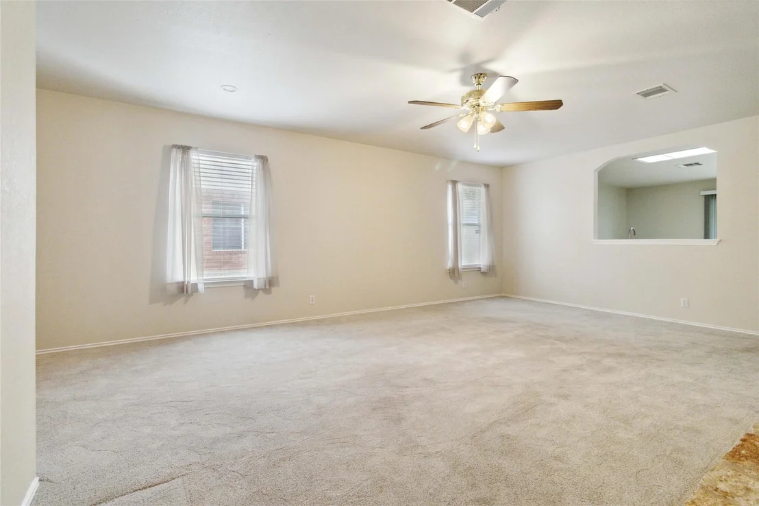 Photo of 615 Jessica PL
