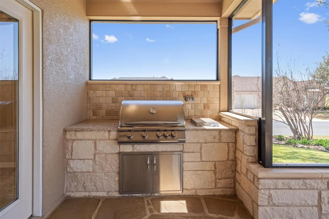 Photo of 124 Durango TRL