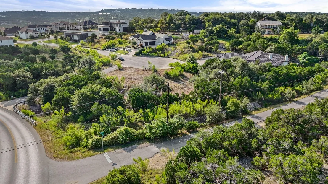 Photo of 210 Lodestone CV