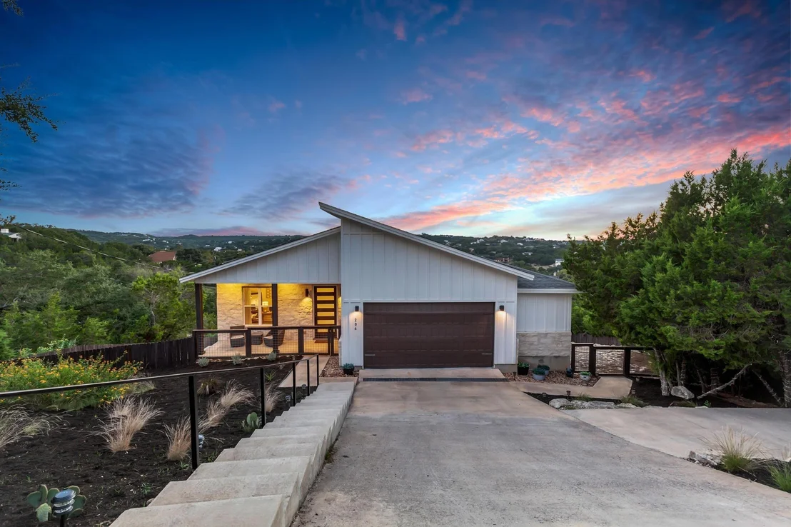 Photo of 204 Scone DR