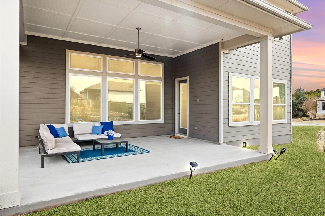 Photo of 121 Starfire DR