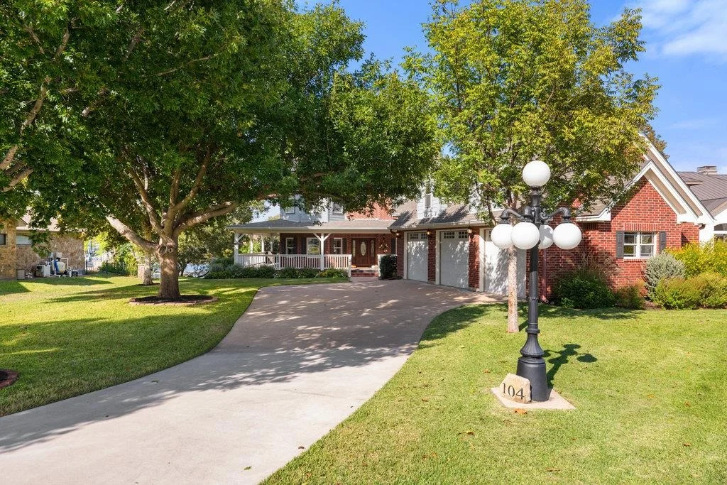 Photo of 104 River Ranch RD