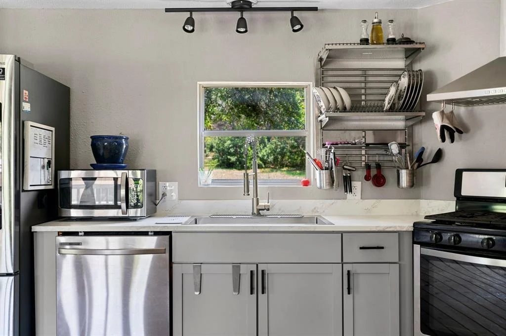 Photo of 22601 Dewberry HOLW