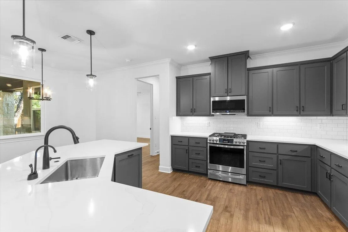 Photo of 4121 Turning Leaf DR