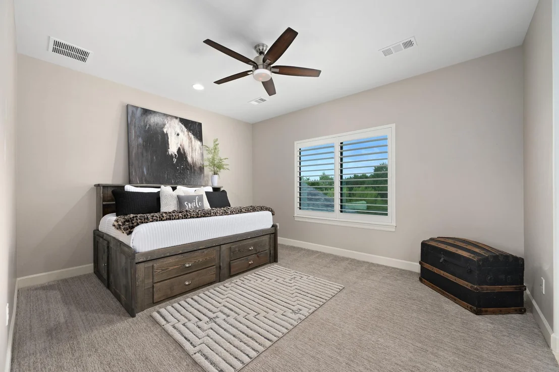 Photo of 3503 Bachelor Gulch