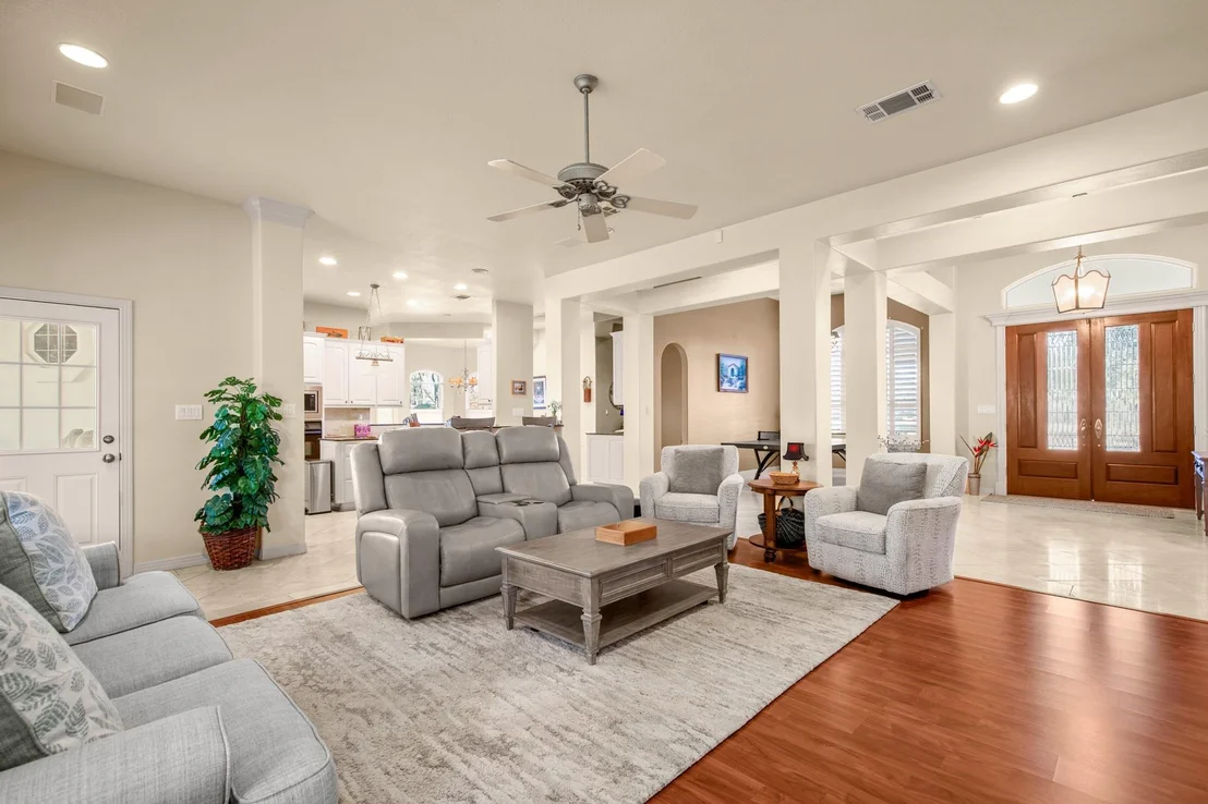 Photo of 26801 Founders PL