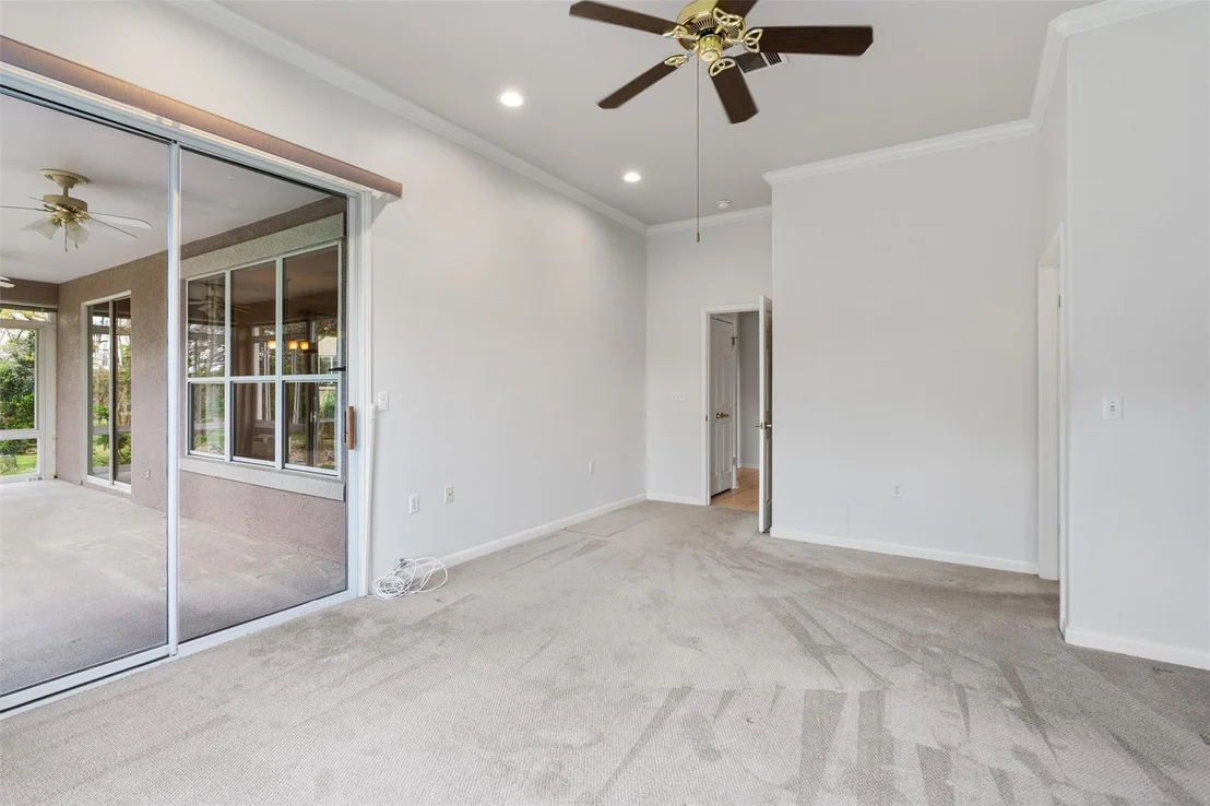 Photo of 151 Stetson TRL