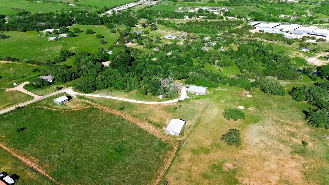 Photo of 3067 County Road 321