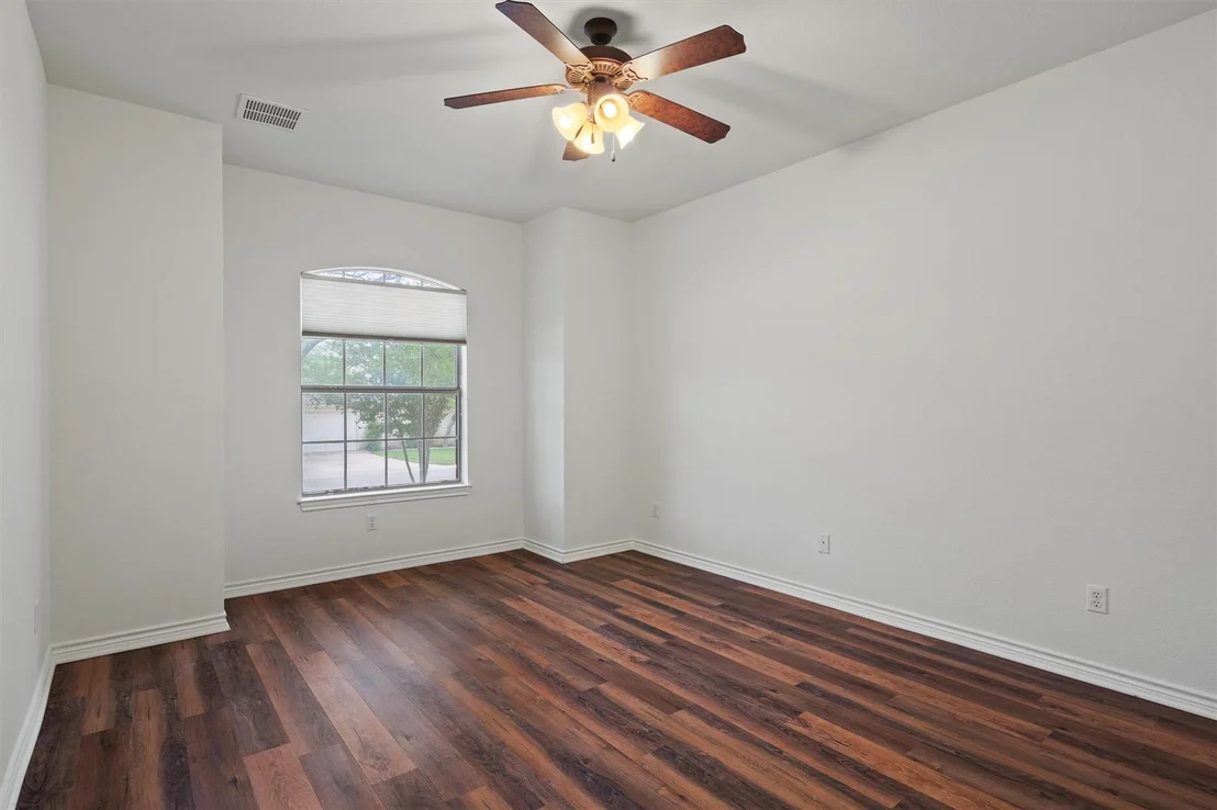 Photo of 4612 Sonora TRCE