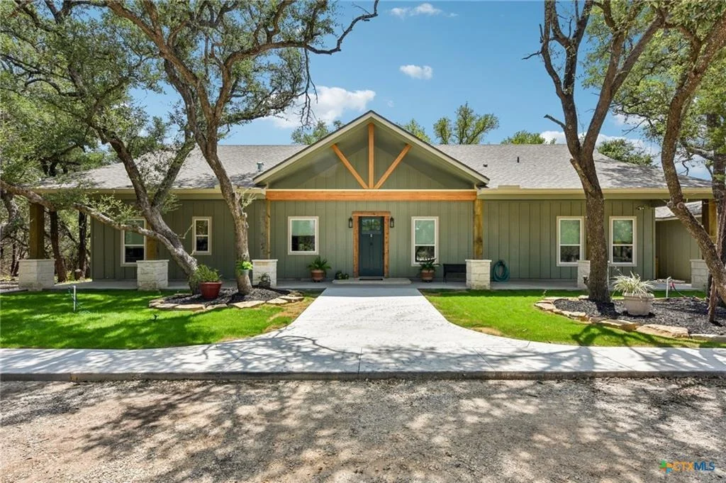 Photo of 4211 County Road 103