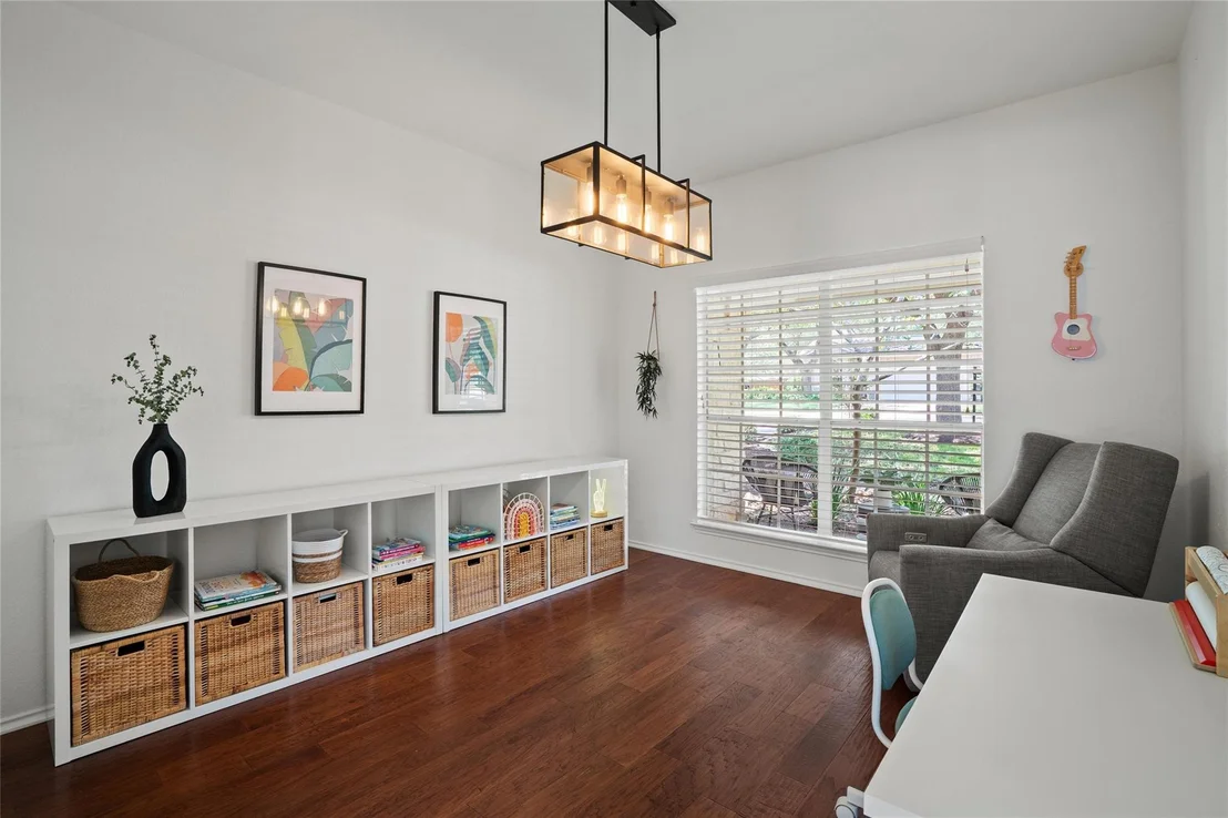 Photo of 3207 Silkgrass BND