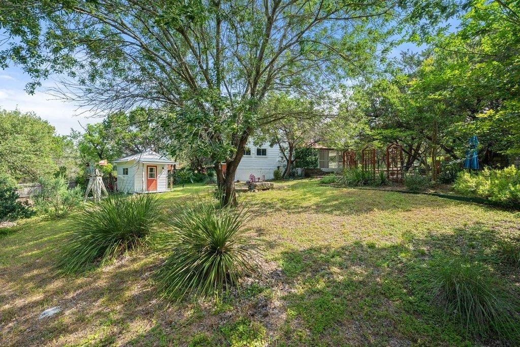 Photo of 131 Belle DR