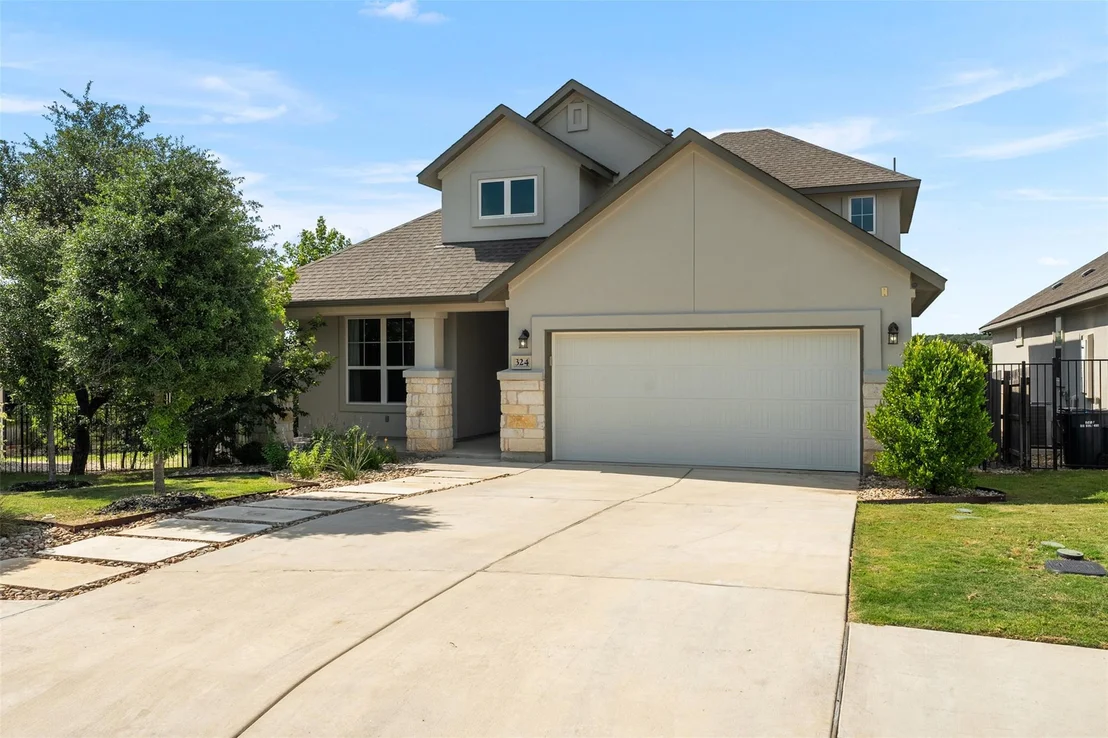 Photo of 324 Pisa LN