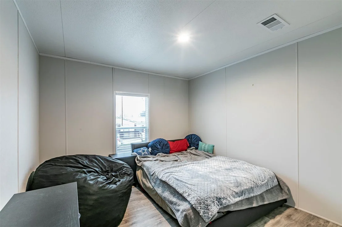 Photo of 72 Karen Sue CIR