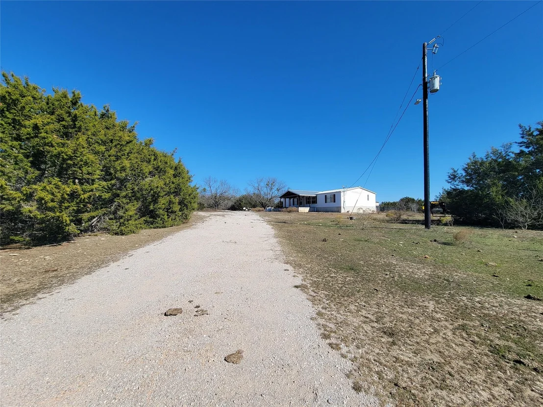 Photo of 501 County Road 200A