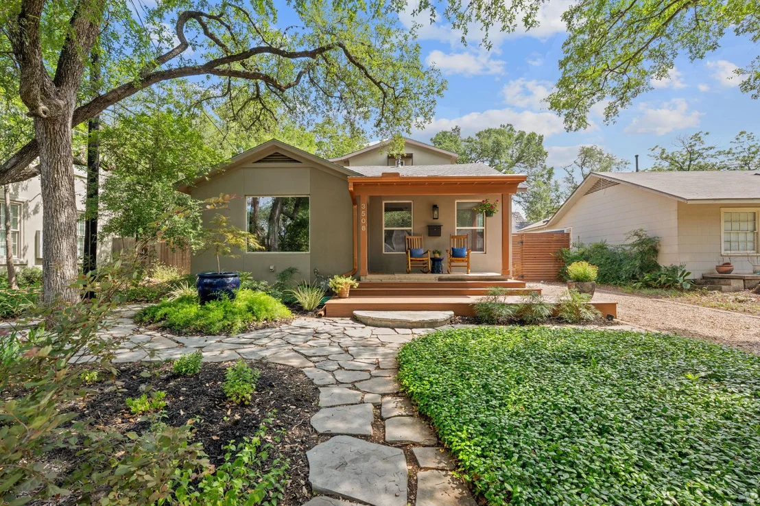 Photo of 3506 Clearview DR