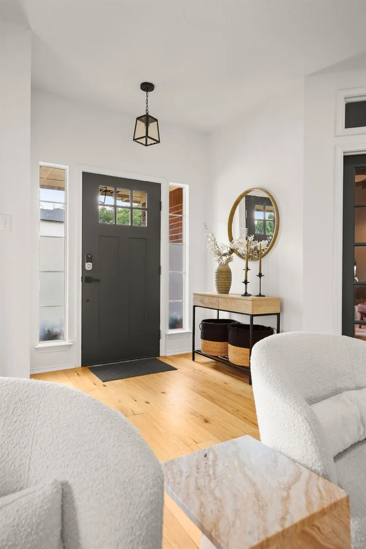 Photo of 8809 Lanna Bluff LOOP