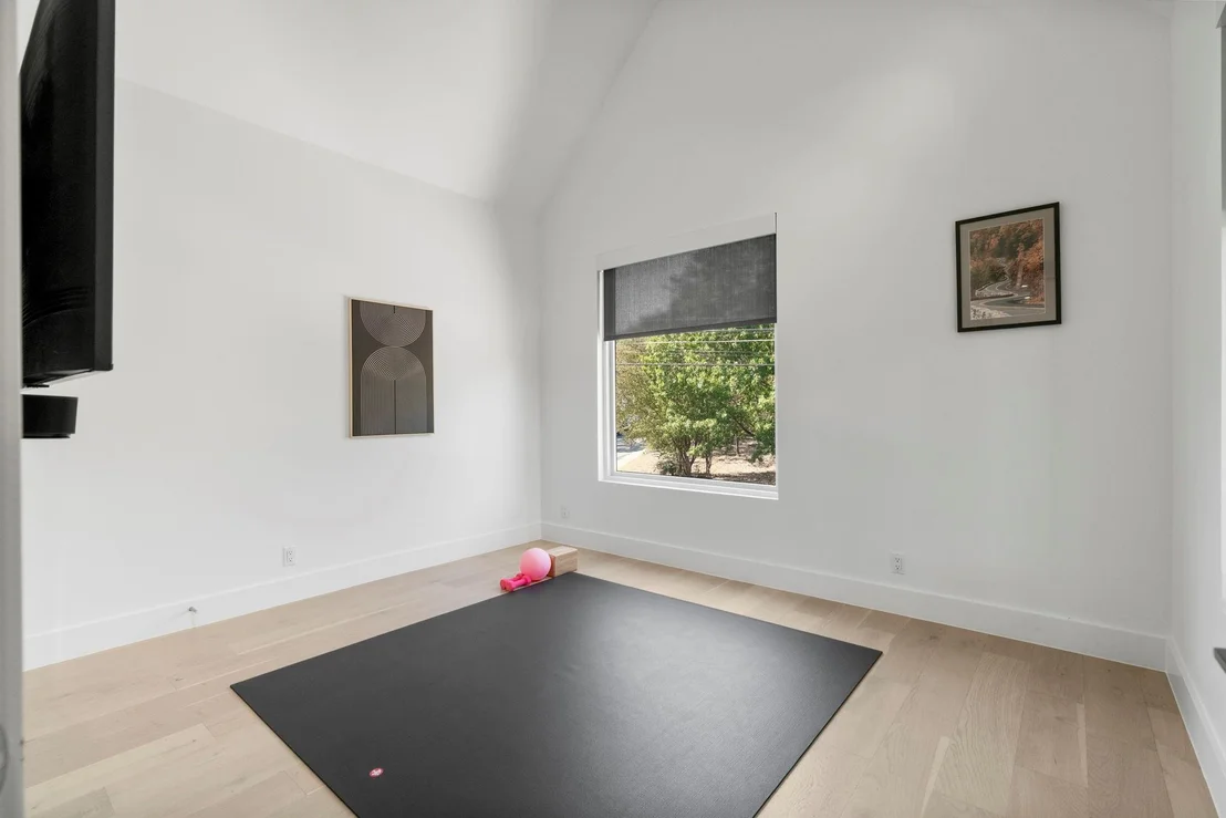 Photo of 604 Cumberland RD