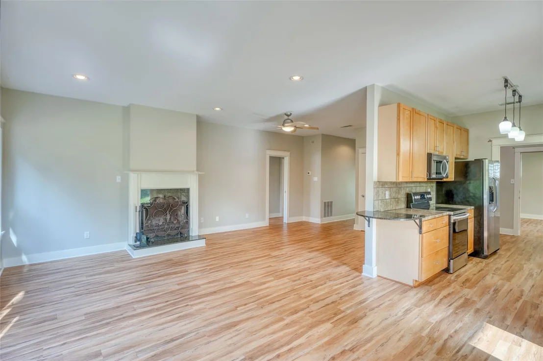 Photo of 535 Greenridge RD
