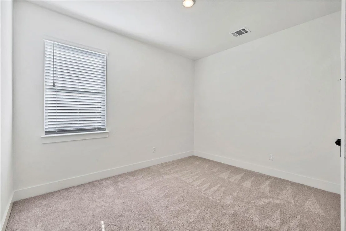 Photo of 3428 Charade DR