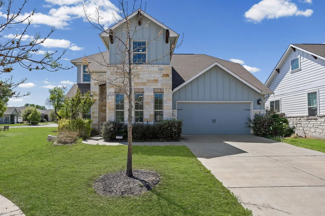 Photo of 2209 Littleleaf LN
