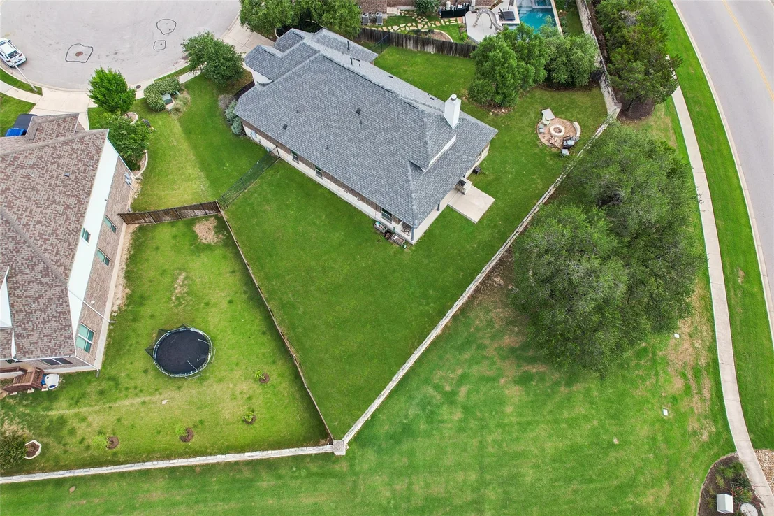 Photo of 125 Redtail LN