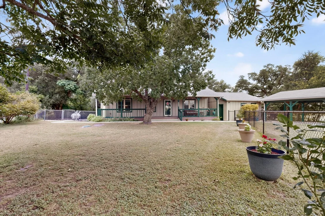 Photo of 1730 County Road 130