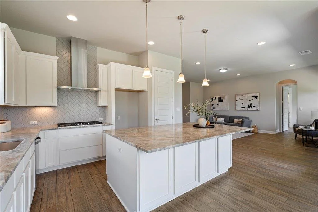 Photo of 4636 Katherine DR