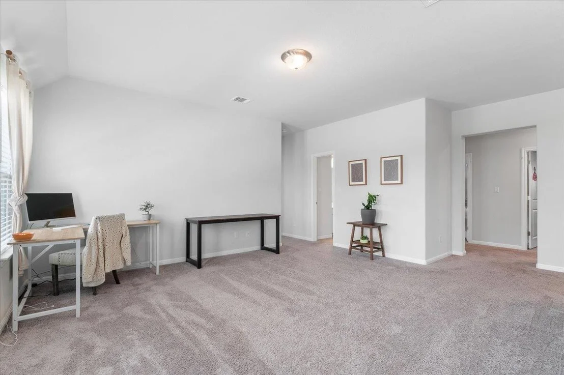 Photo of 4225 Promontory Point TRL