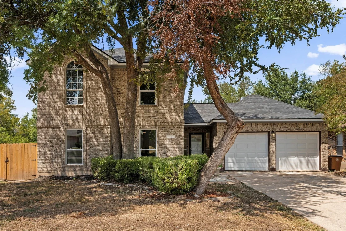 Photo of 11604 Loweswater LN