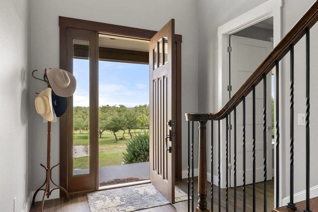 Photo of 1051 Trailhead CIR