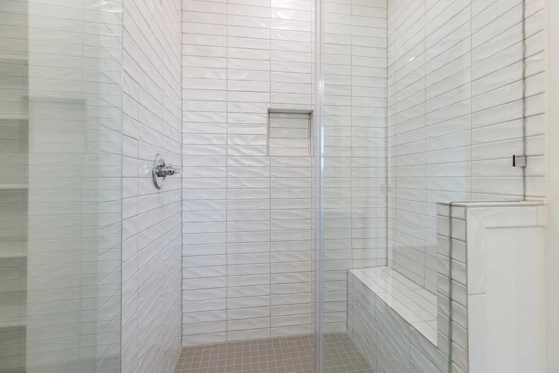 Photo of 180 Condesa ST