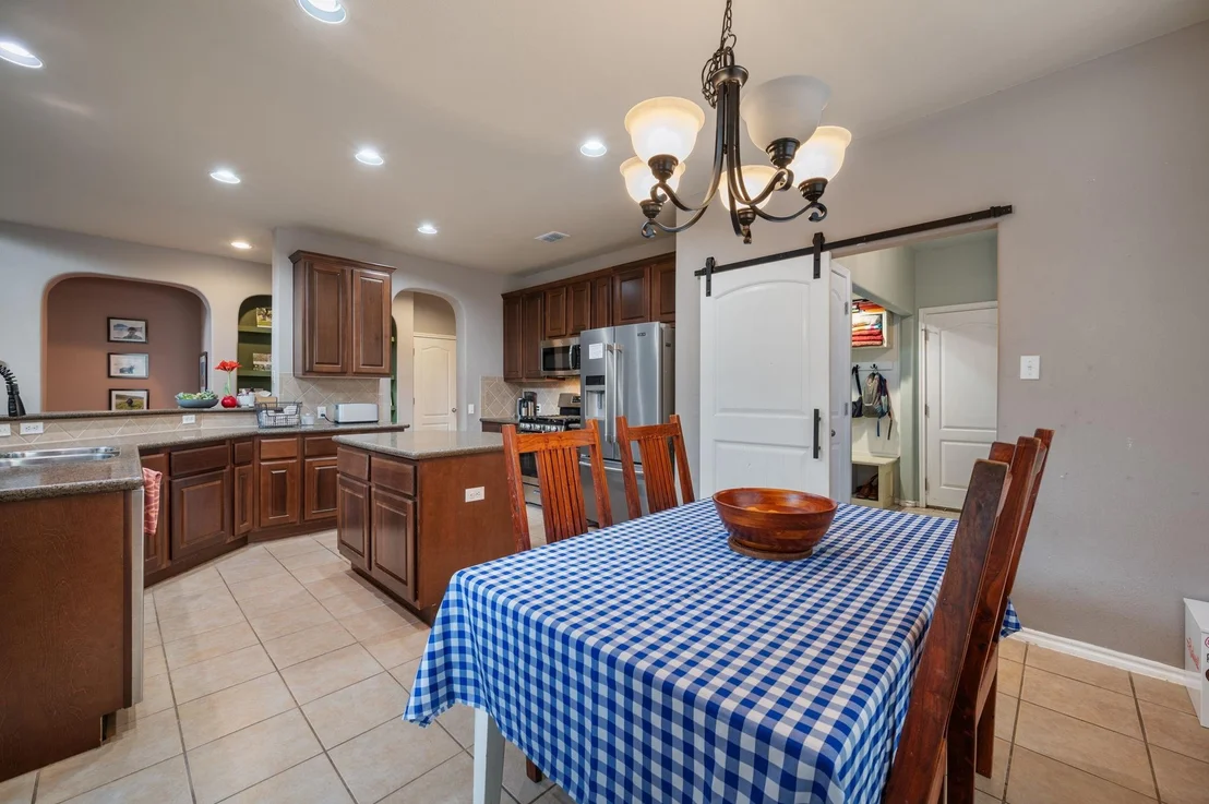 Photo of 605 Hickory Run DR