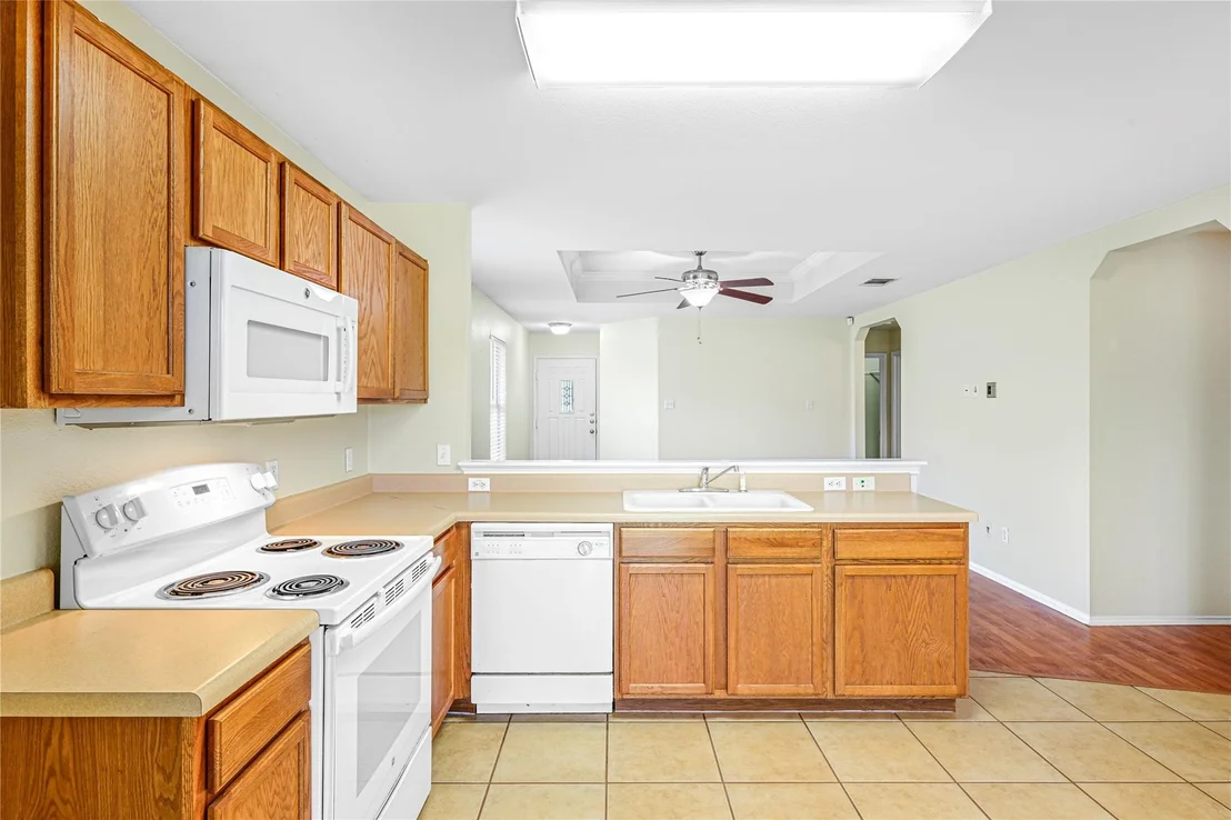 Photo of 311 Carol Ave