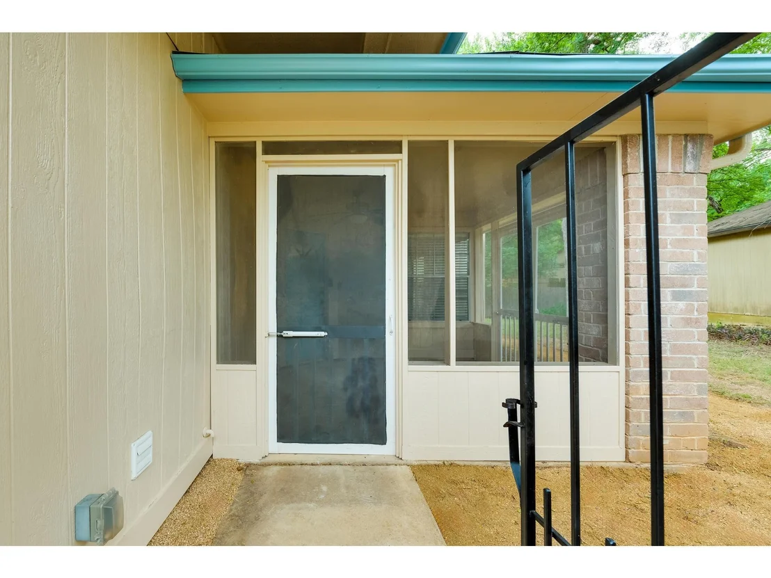 Photo of 5326 Summer DR