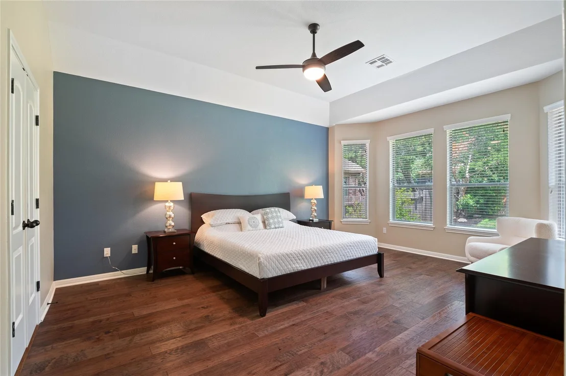 Photo of 2420 Champions Corner DR