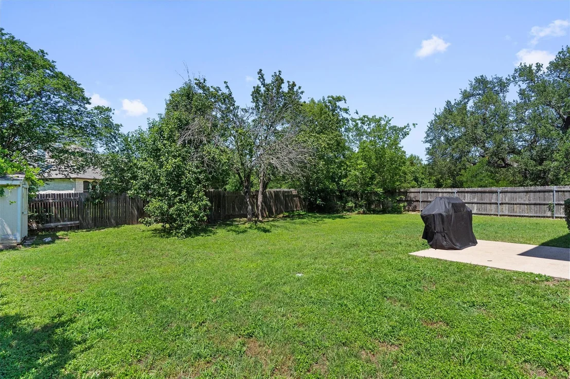 Photo of 9028 Mountain Mist LN