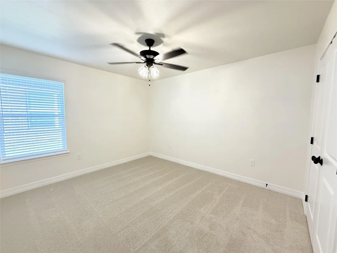 Photo of 4713 Allison DR