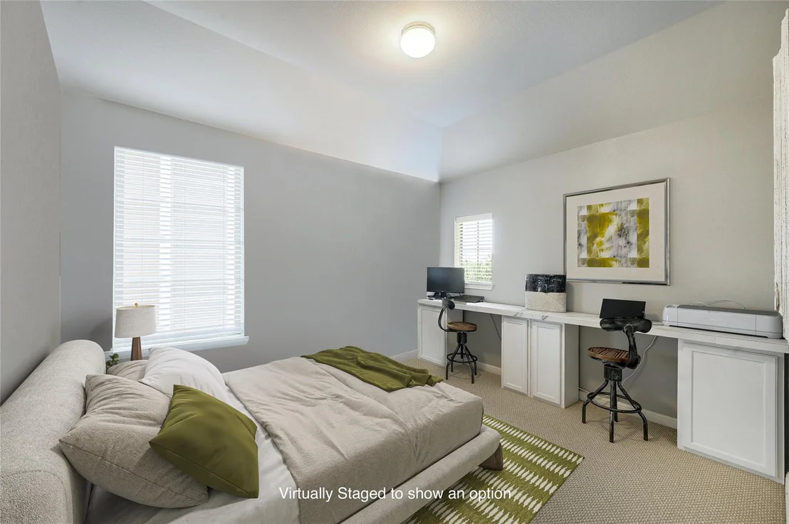 Photo of 12204 Long Bay CV