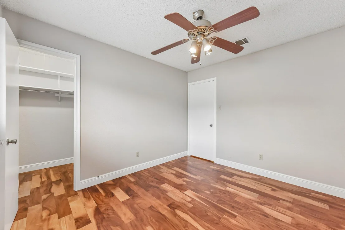 Photo of 3408 Larkspur WAY