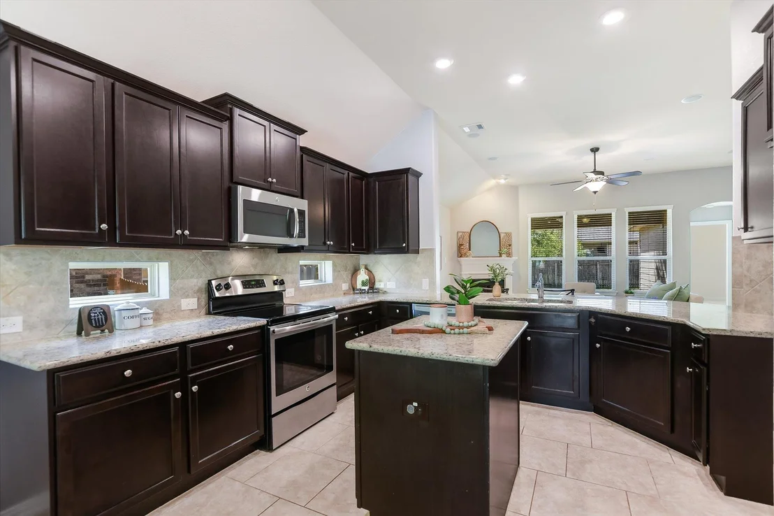 Photo of 1024 Arvada DR
