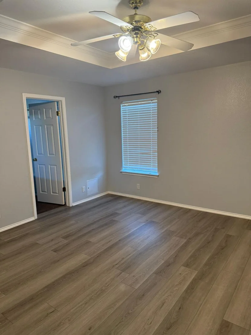 Photo of 612 Blair Ave