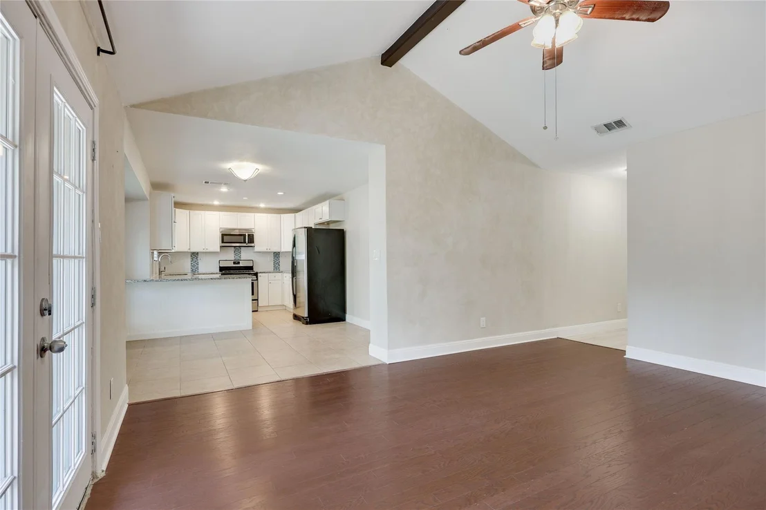Photo of 6232 Hillston DR