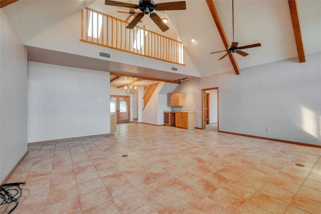 Photo of 30323 Live Oak TRL