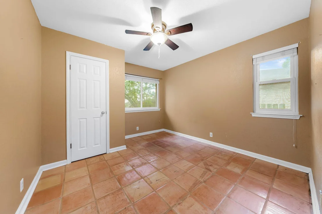 Photo of 6113 Smith Oak TRL