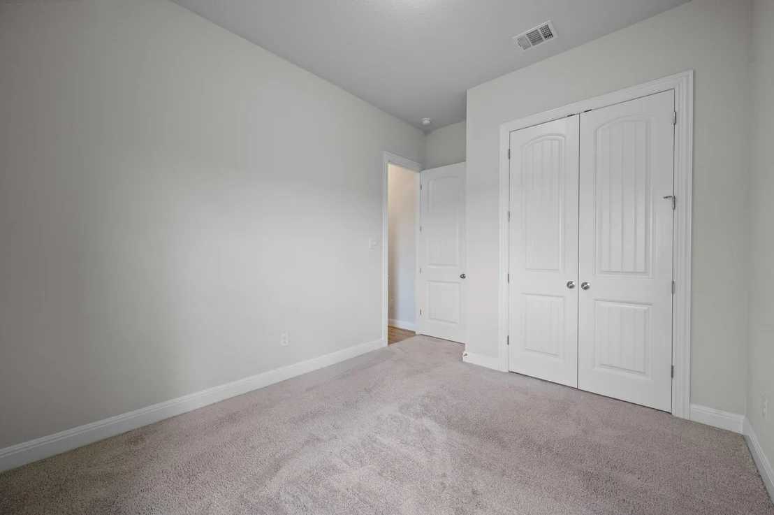 Photo of 228 Billowing WAY