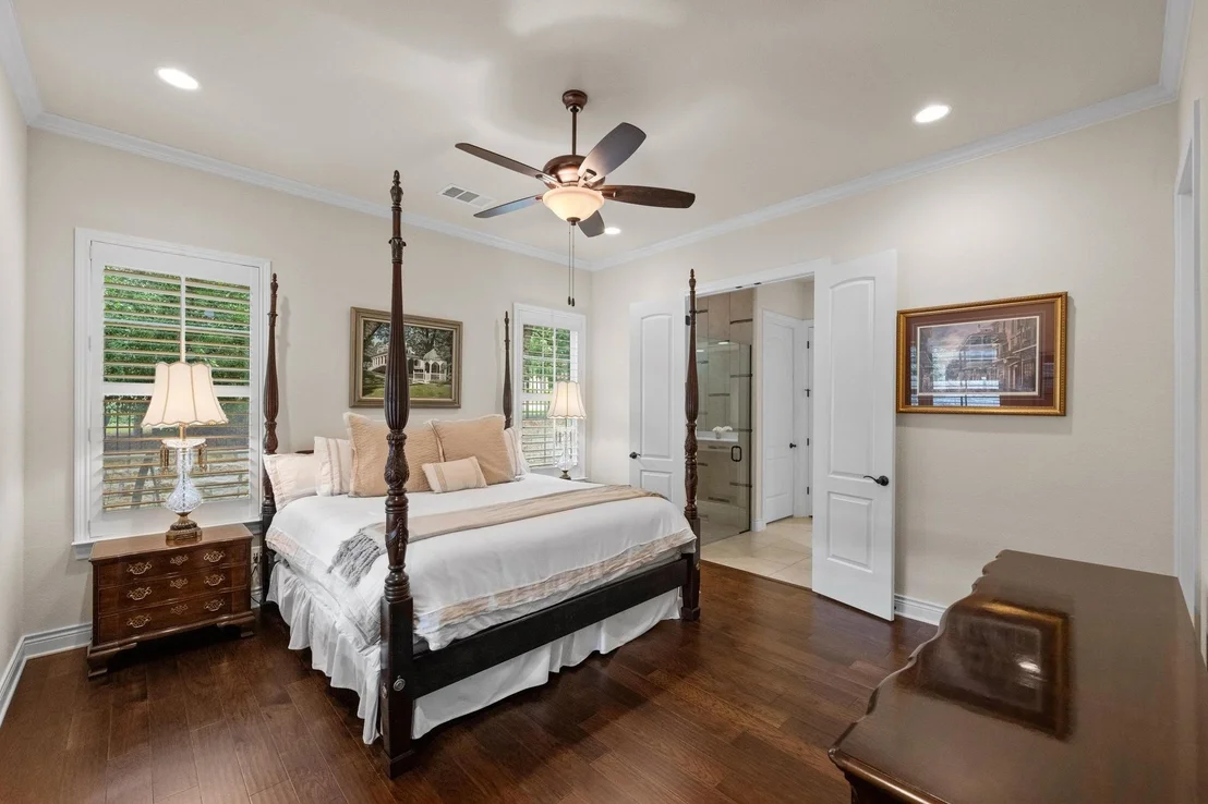 Photo of 223 Delfino CIR