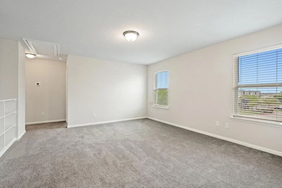 Photo of 11225 Zip Cochise WAY