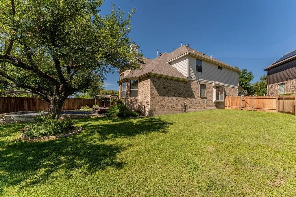 Photo of 604 Riley TRL